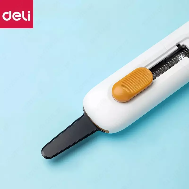 o'ram. blister (Art. - 700-TD) Assortiment