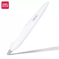 Seramika ish yuritish pichog'i "Deli"