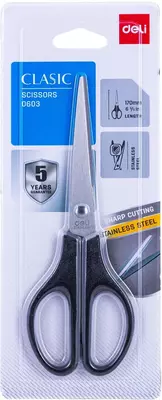 уп. блистер (Арт. - 0603) Ассортимент