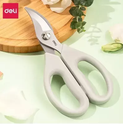 уп. блистер (Арт. - 77752) Ассортимент