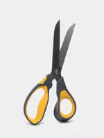 o'ram. blister (modda - 77762-yl) Sariq/kulrang