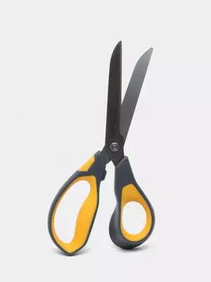 уп. блистер (Арт. - 77762-yl) Желтые/серые