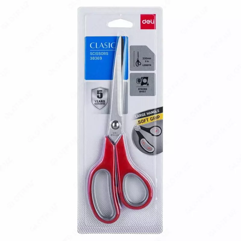 o'ram. blister (Art. - 38369) Assortiment