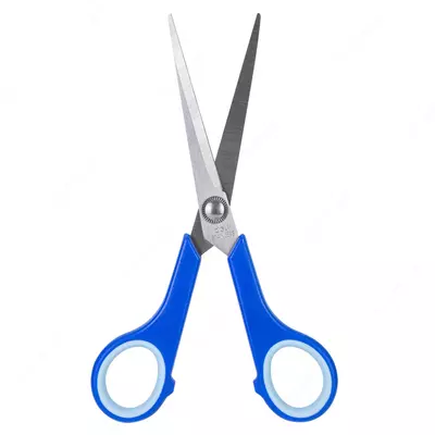 уп. блистер (Арт. - 6003) Ассортимент