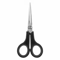 o'ram. blister (Art. - 6005) Assortiment