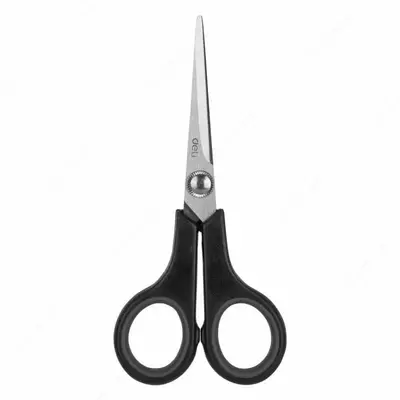 o'ram. blister (Art. - 6005) Assortiment