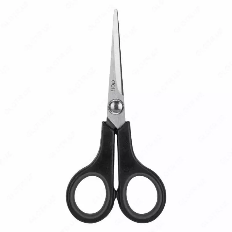 o'ram. blister (Art. - 6005) Assortiment