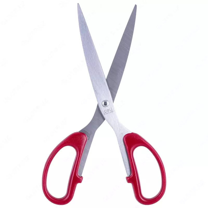 o'ram. blister (Art. - 6010) Assortiment