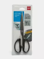 Kantselyariya qaychi "Deli" Clasic