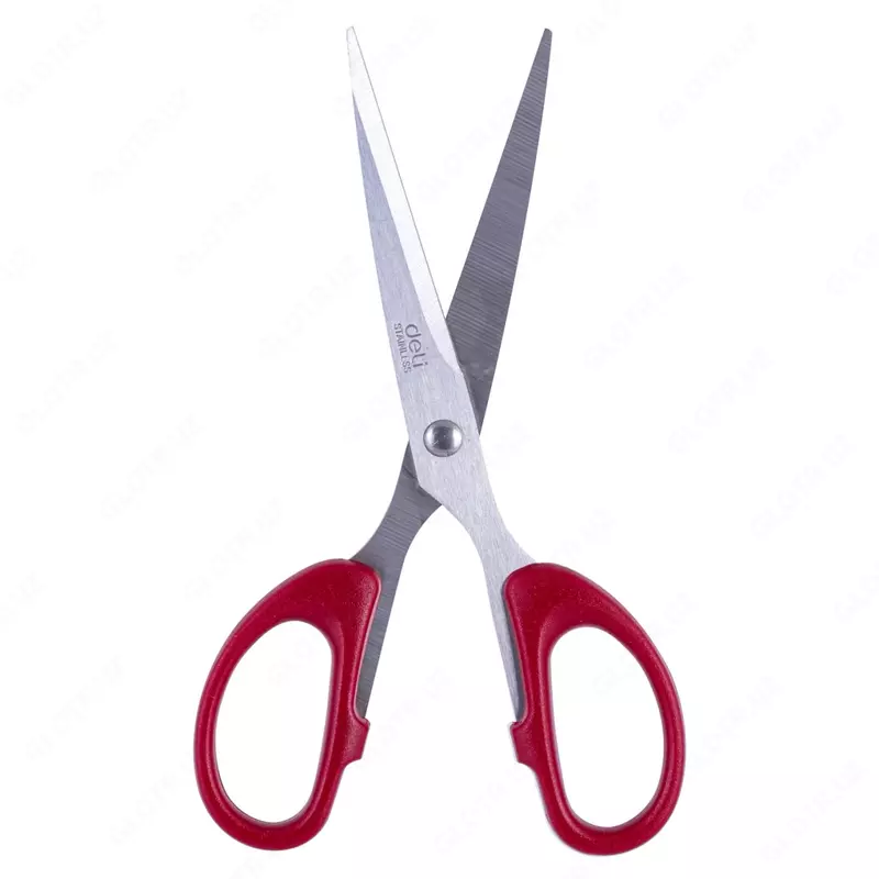 o'ram. blister (Art. - 6034) Assortiment