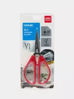 o'ram. blister (6035-modda) Qizil