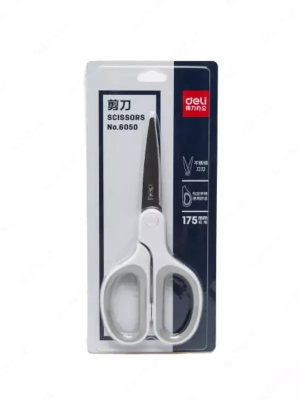 уп. блистер (Арт. - 6050) Ассортимент