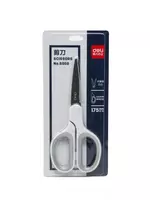 уп. блистер (Арт. - 6050) Ассортимент