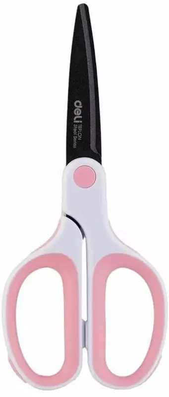 o'ram. blister (Art. - 6054) Assortiment