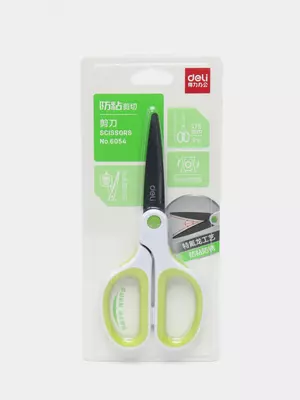 o'ram. blister (Art. - 6054) Assortiment - 40 500 so'm / qadoq