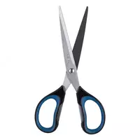 o'ram. blister (Art. - 6058) Assortiment