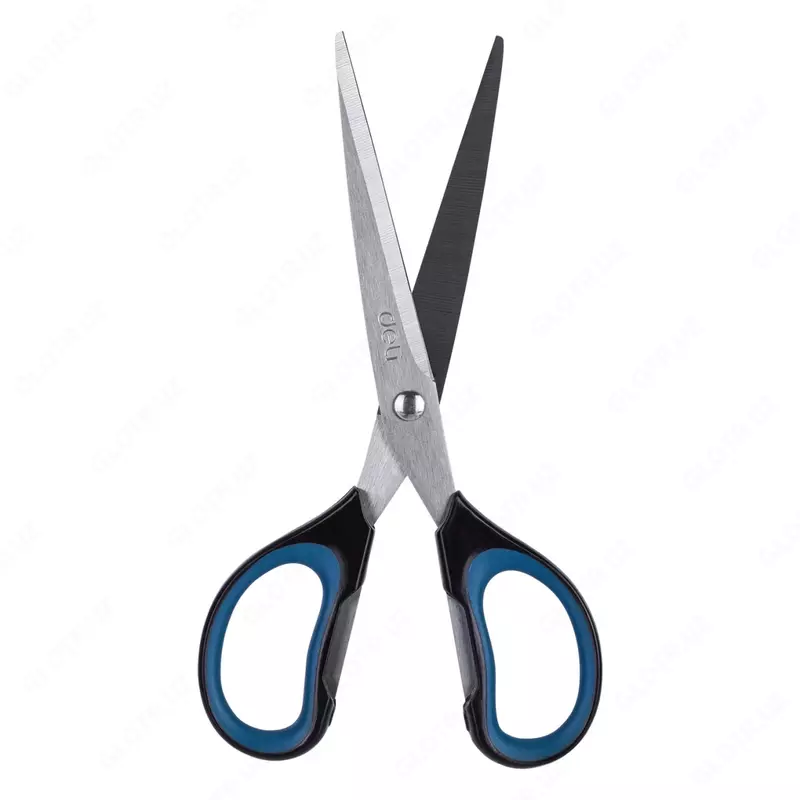 o'ram. blister (Art. - 6058) Assortiment