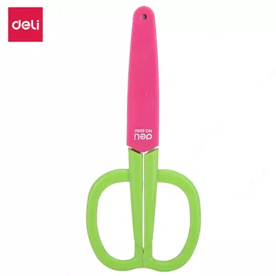 o'ram. blister (modda - 6060) Col. turli xil