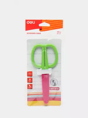 o'ram. blister (modda - 6060) Col. turli xil - 10 500 so'm / qadoq