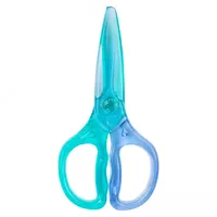 o'ram. blister (Art. - 6067) Assortiment