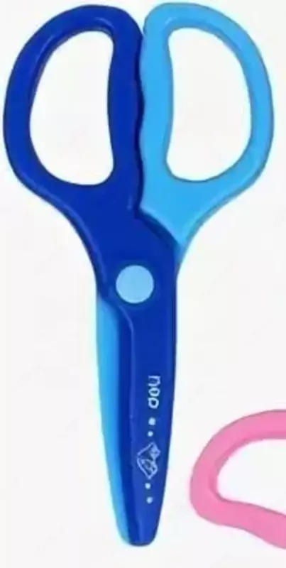 o'ram. blister (Art. - 6067E) Assortiment