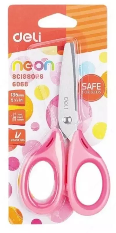 o'ram. blister (Art. - 6068) Assortiment