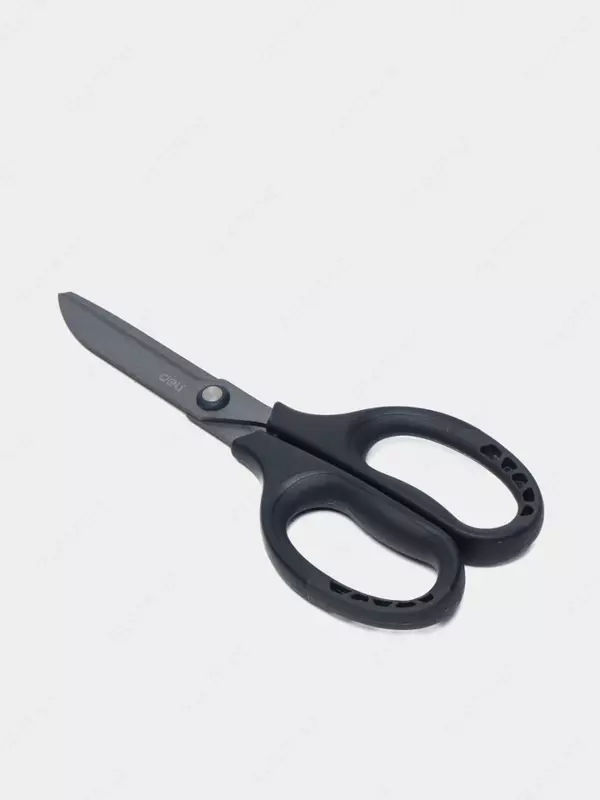 o'ram. blister (Art. - 77753) Qora