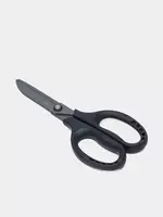 o'ram. blister (Art. - 77753) Qora