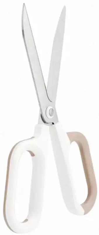 o'ram. blister (Art. - 055-NS-wt) Oq/jigarrang