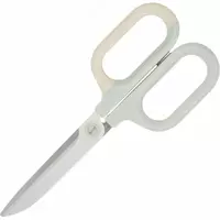 o'ram. blister (Art. - 055-NS-gn) Yashil/jigarrang