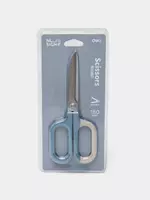 Kantselyariya qaychi "Deli" Nusign 055