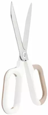 o'ram. blister (Art. - 056-NS-wt) Oq/jigarrang