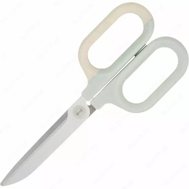 уп. блистер (Арт. - 056-NS-gn) Зеленые/коричневые