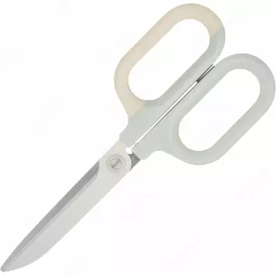 o'ram. blister (Art. - 056-NS-gn) Yashil/jigarrang