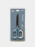 Kantselyariya qaychi "Deli" Nusign 056