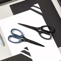 уп. блистер (Арт. - 500-Z) Ассортимент