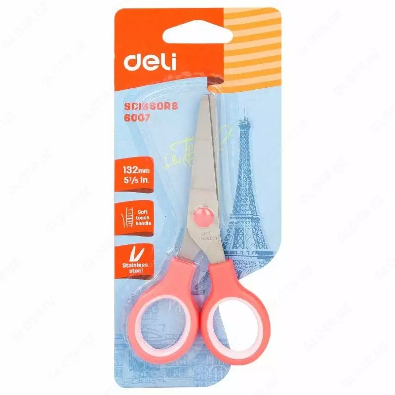 уп. блистер (Арт. - 6007) Ассортимент - 10 300 сум