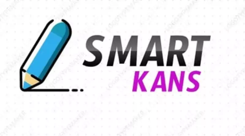 Kantselyariya maktabi qaychi "Deli" Explora