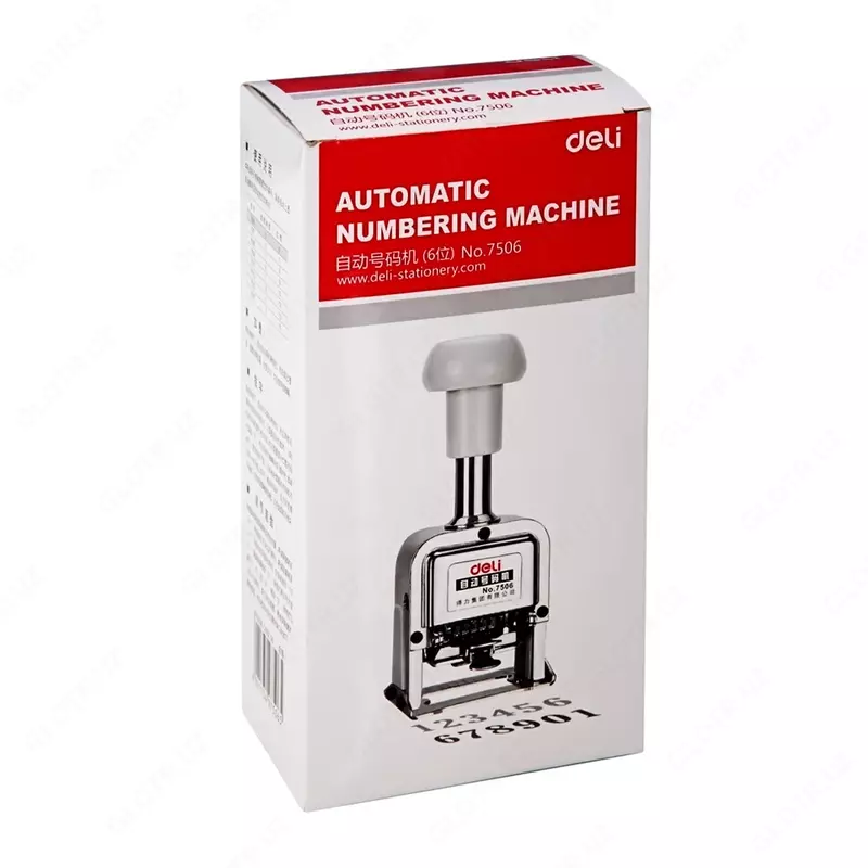 ручной (Арт. - 7506) - 150 000 сум