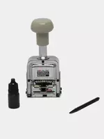 ручной (Арт. - 7507)