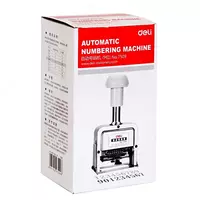 ручной (Арт. - 7509) - 235 000 сум