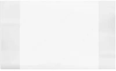 Прозрачная обложка "ArtSpace" 210 х 350 мм