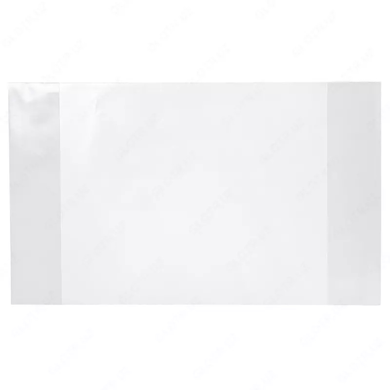 для тетрадей и дневников