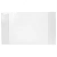 для тетрадей и дневников