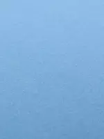   Набор картонных обложек для переплета Bindi Leather  230 г/м  А4  100 шт. (Арт.- 230-LCdbl) Синий