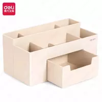 Deli ish yuritish uchun organizator 7 bolim  kartalar. oram (Art. - 8913-pk) Ochiq/pushti