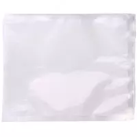  Пакеты для вакуумной упаковки Deli 22 х 30 см  50 шт. (Арт. - 14912) - 