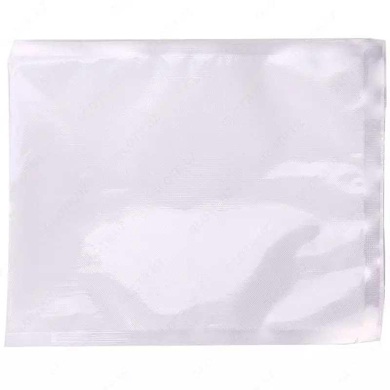  Пакеты для вакуумной упаковки Deli 22 х 30 см  50 шт. (Арт. - 14912) - 