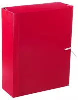  Arxiv papkasi  A4 format  4 sm  galstuk (assortiment) - 