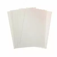  Lily Holding akvarel qogozli papka Flora  A4  10 l.  200 g/m2  21 x 29 7 sm (Art. - PA4-10-P-0279) - 